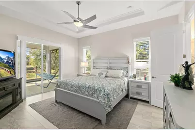 125 Birchwood Drive, Palm Coast, FL 32137 - Photo 20