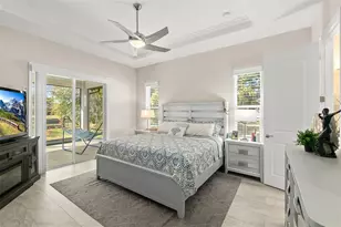 125 Birchwood Dr, Palm Coast, FL 32137 - Photo 20