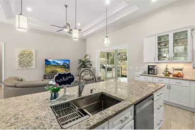 125 Birchwood Drive, Palm Coast, FL 32137 - Photo 18