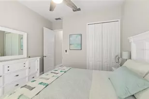 125 Birchwood Dr, Palm Coast, FL 32137 - Photo 32