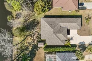 125 Birchwood Dr, Palm Coast, FL 32137 - Photo 46