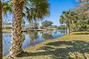 125 Birchwood Dr, Palm Coast, FL 32137 - Photo 42