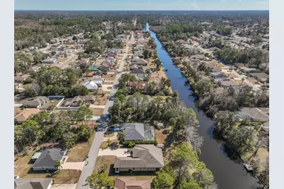 125 Birchwood Drive, Palm Coast, FL 32137 - Photo 52