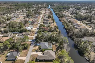 125 Birchwood Dr, Palm Coast, FL 32137 - Photo 52