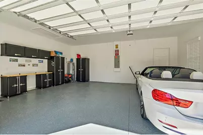 125 Birchwood Drive, Palm Coast, FL 32137 - Photo 34