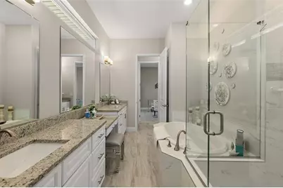 125 Birchwood Drive, Palm Coast, FL 32137 - Photo 24