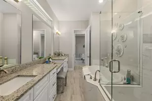 125 Birchwood Dr, Palm Coast, FL 32137 - Photo 24