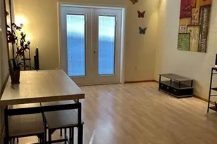 101 Palm Harbor Pkwy, Palm Coast, FL 32137 - Photo 12