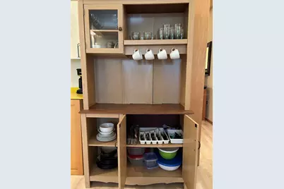 101 Palm Harbor Parkway #303B, Palm Coast, FL 32137 - Photo 14