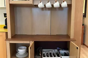 101 Palm Harbor Pkwy, Palm Coast, FL 32137 - Photo 14