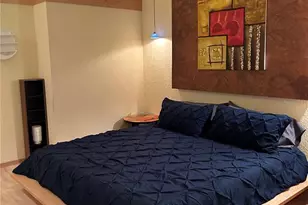 101 Palm Harbor Pkwy, Palm Coast, FL 32137 - Photo 10