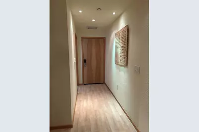 101 Palm Harbor Parkway #303B, Palm Coast, FL 32137 - Photo 4