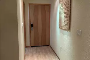 101 Palm Harbor Pkwy, Palm Coast, FL 32137 - Photo 4