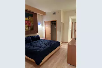 101 Palm Harbor Parkway #303B, Palm Coast, FL 32137 - Photo 8