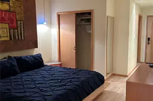 101 Palm Harbor Pkwy, Palm Coast, FL 32137 - Photo 8