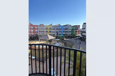 101 Palm Harbor Parkway #303B, Palm Coast, FL 32137 - Photo 16