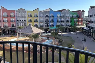 101 Palm Harbor Pkwy, Palm Coast, FL 32137 - Photo 16