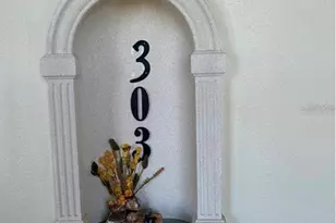 101 Palm Harbor Pkwy, Palm Coast, FL 32137 - Photo 2