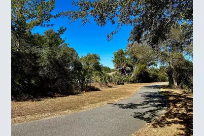 29 Fieldstone Lane, Palm Coast, FL 32137 - Photo 4