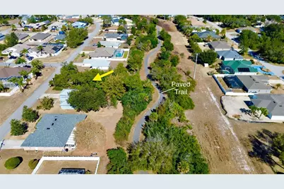 29 Fieldstone Lane, Palm Coast, FL 32137 - Photo 1