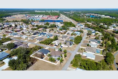 29 Fieldstone Lane, Palm Coast, FL 32137 - Photo 6