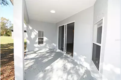 4 Lynn Place, Palm Coast, FL 32137 - Photo 18