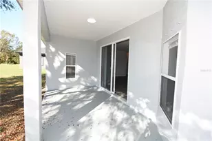 4 Lynn Pl, Palm Coast, FL 32137 - Photo 18