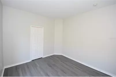 4 Lynn Place, Palm Coast, FL 32137 - Photo 38