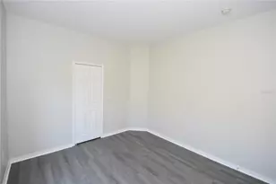 4 Lynn Pl, Palm Coast, FL 32137 - Photo 38