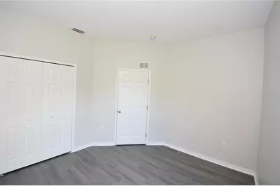 4 Lynn Place, Palm Coast, FL 32137 - Photo 40