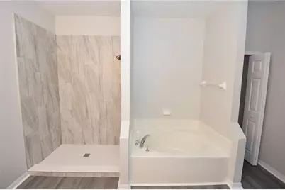 4 Lynn Place, Palm Coast, FL 32137 - Photo 30