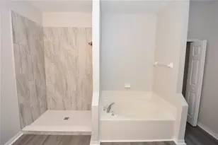 4 Lynn Pl, Palm Coast, FL 32137 - Photo 30