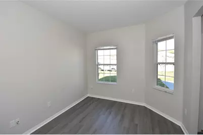 4 Lynn Place, Palm Coast, FL 32137 - Photo 8