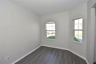 4 Lynn Pl, Palm Coast, FL 32137 - Photo 8