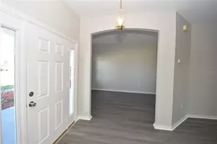 4 Lynn Pl, Palm Coast, FL 32137 - Photo 10