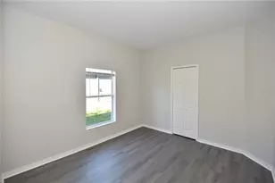 4 Lynn Pl, Palm Coast, FL 32137 - Photo 36