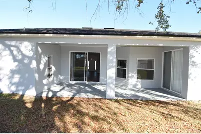 4 Lynn Place, Palm Coast, FL 32137 - Photo 16