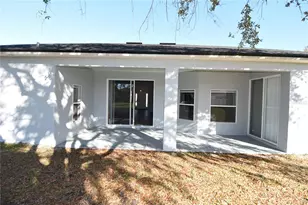 4 Lynn Pl, Palm Coast, FL 32137 - Photo 16