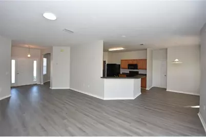 4 Lynn Place, Palm Coast, FL 32137 - Photo 12