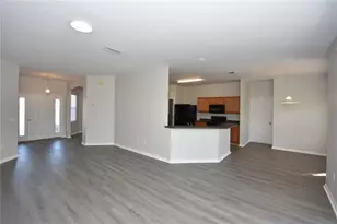 4 Lynn Pl, Palm Coast, FL 32137 - Photo 12