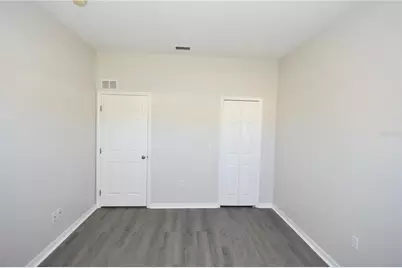 4 Lynn Place, Palm Coast, FL 32137 - Photo 34