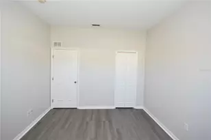 4 Lynn Pl, Palm Coast, FL 32137 - Photo 34