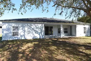 4 Lynn Pl, Palm Coast, FL 32137 - Photo 2