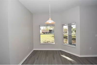 4 Lynn Place, Palm Coast, FL 32137 - Photo 22