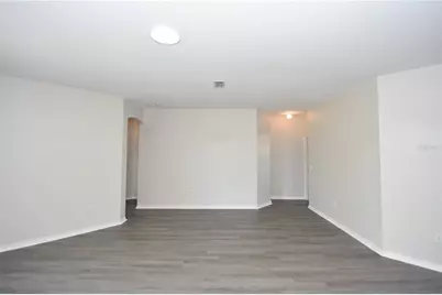 4 Lynn Place, Palm Coast, FL 32137 - Photo 14