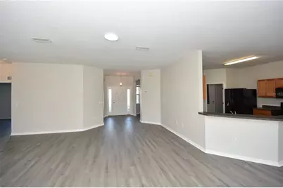 4 Lynn Place, Palm Coast, FL 32137 - Photo 4