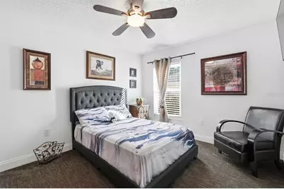 3 Lysander Lane, Palm Coast, FL 32137 - Photo 28