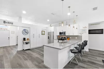 3 Lysander Lane, Palm Coast, FL 32137 - Photo 18