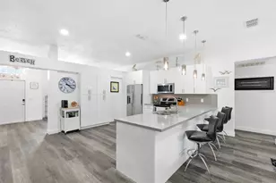 3 Lysander Ln, Palm Coast, FL 32137 - Photo 18