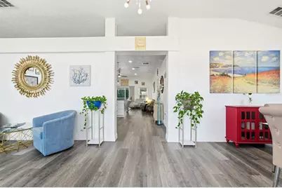 3 Lysander Lane, Palm Coast, FL 32137 - Photo 8